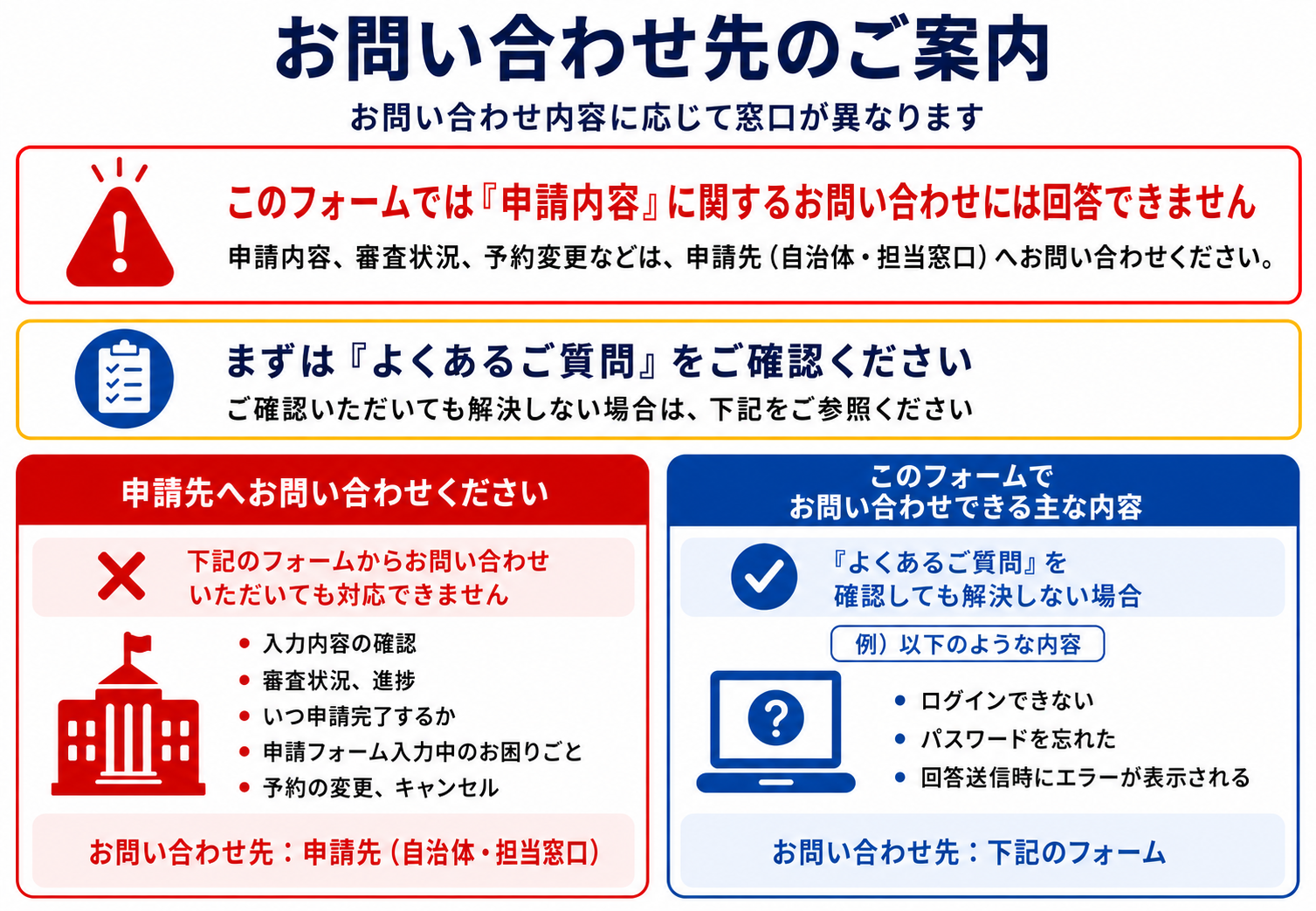 f0f98a3a-e4c5-466f-974e-75ac9959799d.png